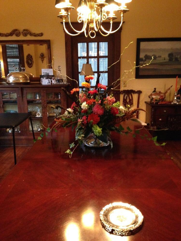 Talwood Manor B&B Порт Колборн Екстериор снимка