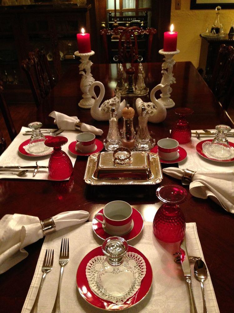 Talwood Manor B&B Порт Колборн Екстериор снимка